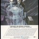Image for article titled Advertising The Space Race